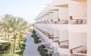 Long Beach Resort Hurghada