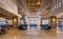 Albatros Citadel Resort Sahl Hasheesh