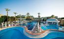 Limak Atlantis De Luxe Hotel & Resort