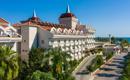 Aydinbey Famous Resort