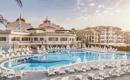 Aydinbey Famous Resort
