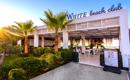 White City Resort Hotel