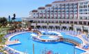 Side Prenses Resort & Spa Hotel