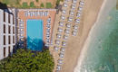 Floria Beach Hotel