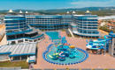 Eftalia Blue Resort