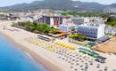 Gümüldür Mavi Deniz Hotel