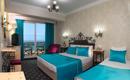 Gümüldür Mavi Deniz Hotel
