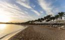 SUNRISE Tucana Resort -Grand Select-