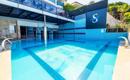 Scala Nuova Beach Hotel