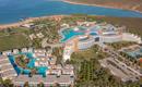 Aquasis De Luxe Resort & Spa