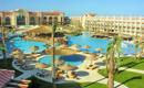 Pyramisa Beach Resort Sahl Hasheesh