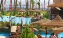 Pyramisa Beach Resort Sahl Hasheesh