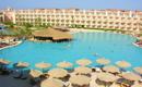 Pyramisa Beach Resort Sahl Hasheesh