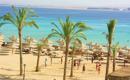 Pyramisa Beach Resort Sahl Hasheesh