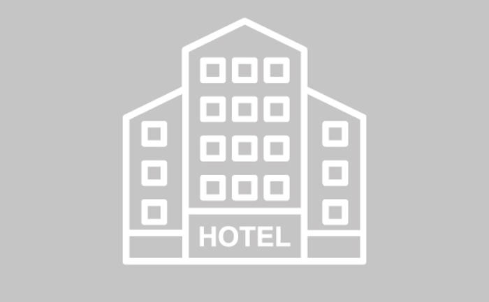 Stella Makadi Beach Resort HURGHADA - Sun & Fun Holidays - Minőség és ...