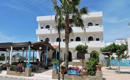 Alkyonides Hotel