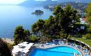 Corfu Holidays Palace