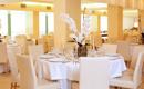 Ariti Grand Hotel Corfu