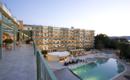 Ariti Grand Hotel Corfu
