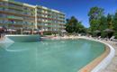 Ariti Grand Hotel Corfu