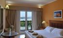 Ariti Grand Hotel Corfu