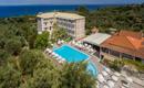 Zakynthos Hotel