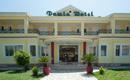 Damia Hotel & Apartments