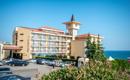 Tiva del Mar Beach Hotel