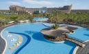 Noah's Ark Deluxe Hotel & Spa