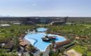 Noah's Ark Deluxe Hotel & Spa
