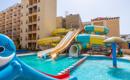 Sphinx Aqua Park Beach Resort