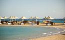 Hurghada Coral Beach Hotel
