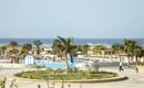 Hurghada Coral Beach Hotel