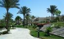 Hurghada Coral Beach Hotel