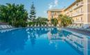 Zakynthos Hotel