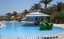 Le Pacha Resort Hurghada