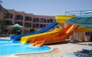 Le Pacha Resort Hurghada