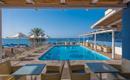 Stalis Beach Hotel