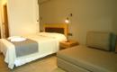 Amphitryon Boutique Hotel