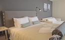 Amphitryon Boutique Hotel