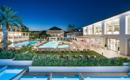 Zante Park Resort & Spa