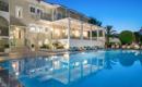 Zante Park Resort & Spa