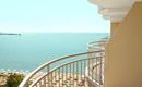 Bilyana Beach Hotel
