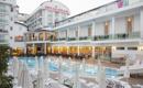 Merve Sun Hotel & Spa