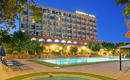Navarria Blue Hotel