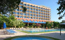 Navarria Blue Hotel