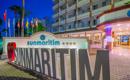 Sun Maritim Hotel