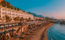 Corendon Playa Kemer