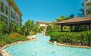 Crystal Palace Luxury Resort & Spa