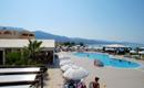 Alykanas Beach Grand Hotel by Zante Plaza